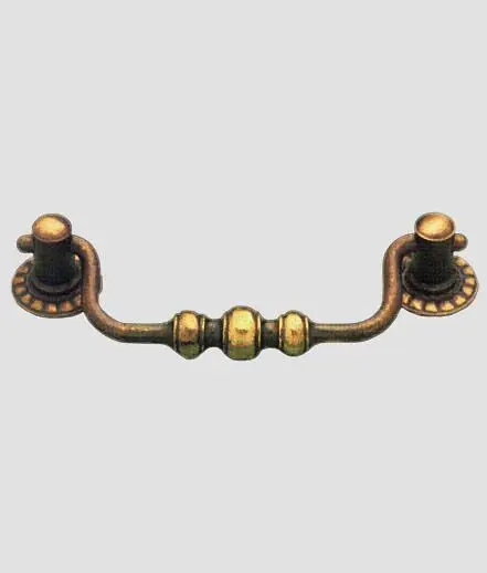 Maniglia casiraghi art.400a