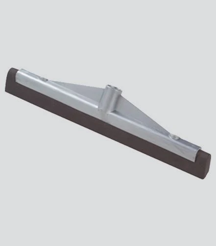 Spatola spingiacqua plastica