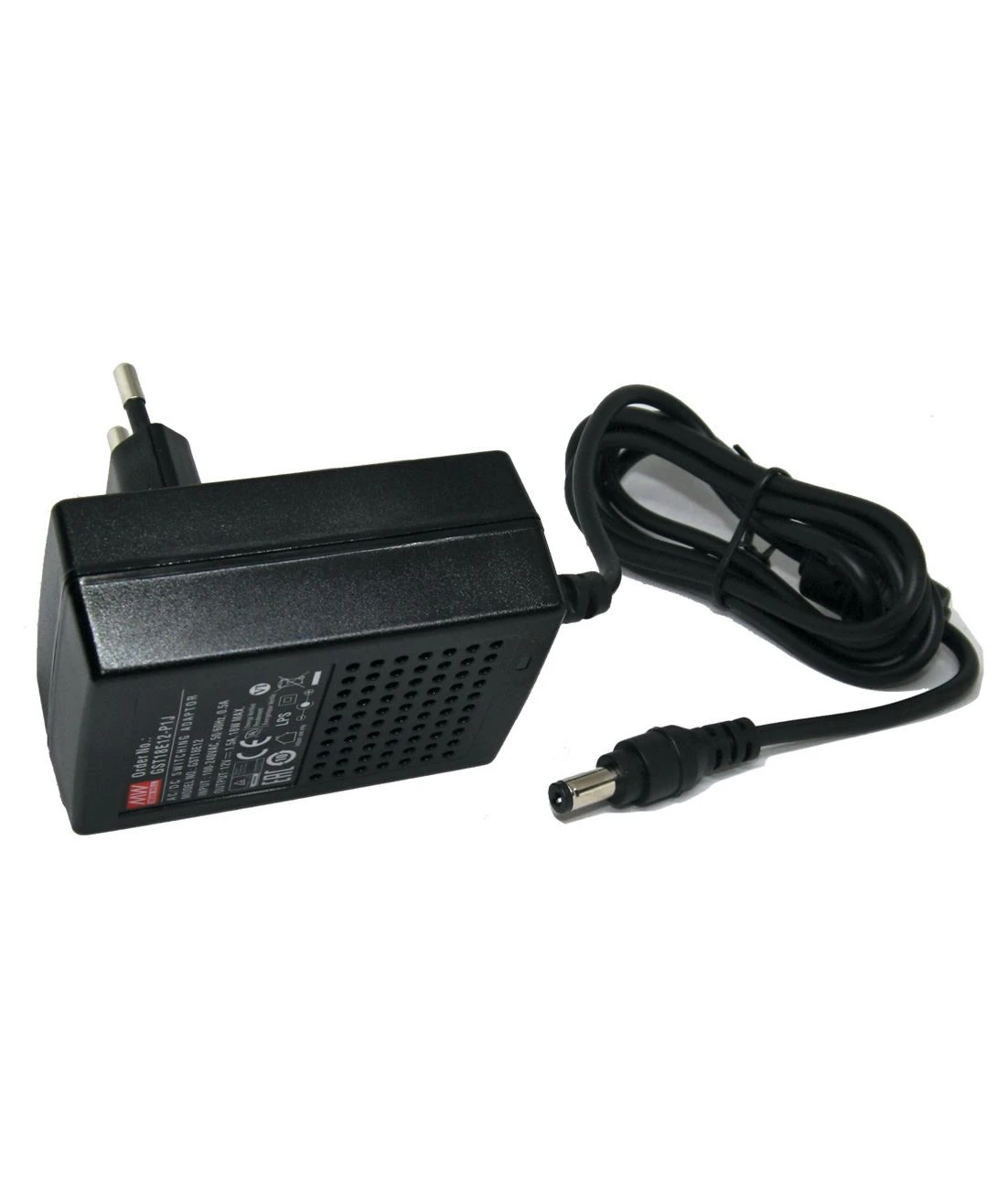 Alimentatore 220v