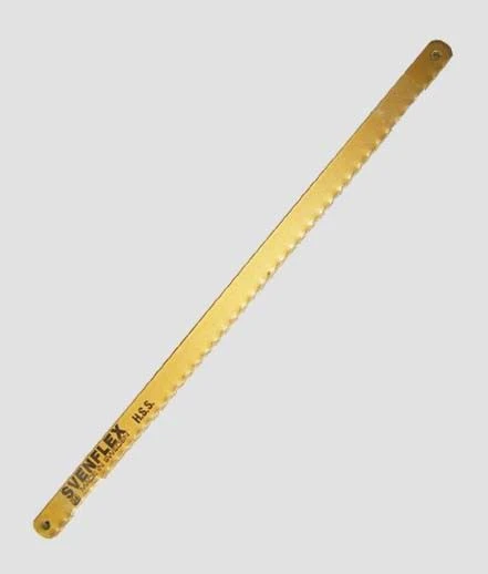 Lama oro svenflex hss