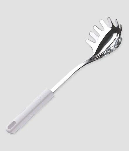 Servispaghetti unipezzo