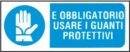 Cartello – Obb/Guan/Pro