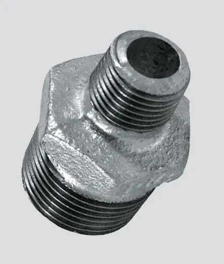 Vite doppia ridotta a.245