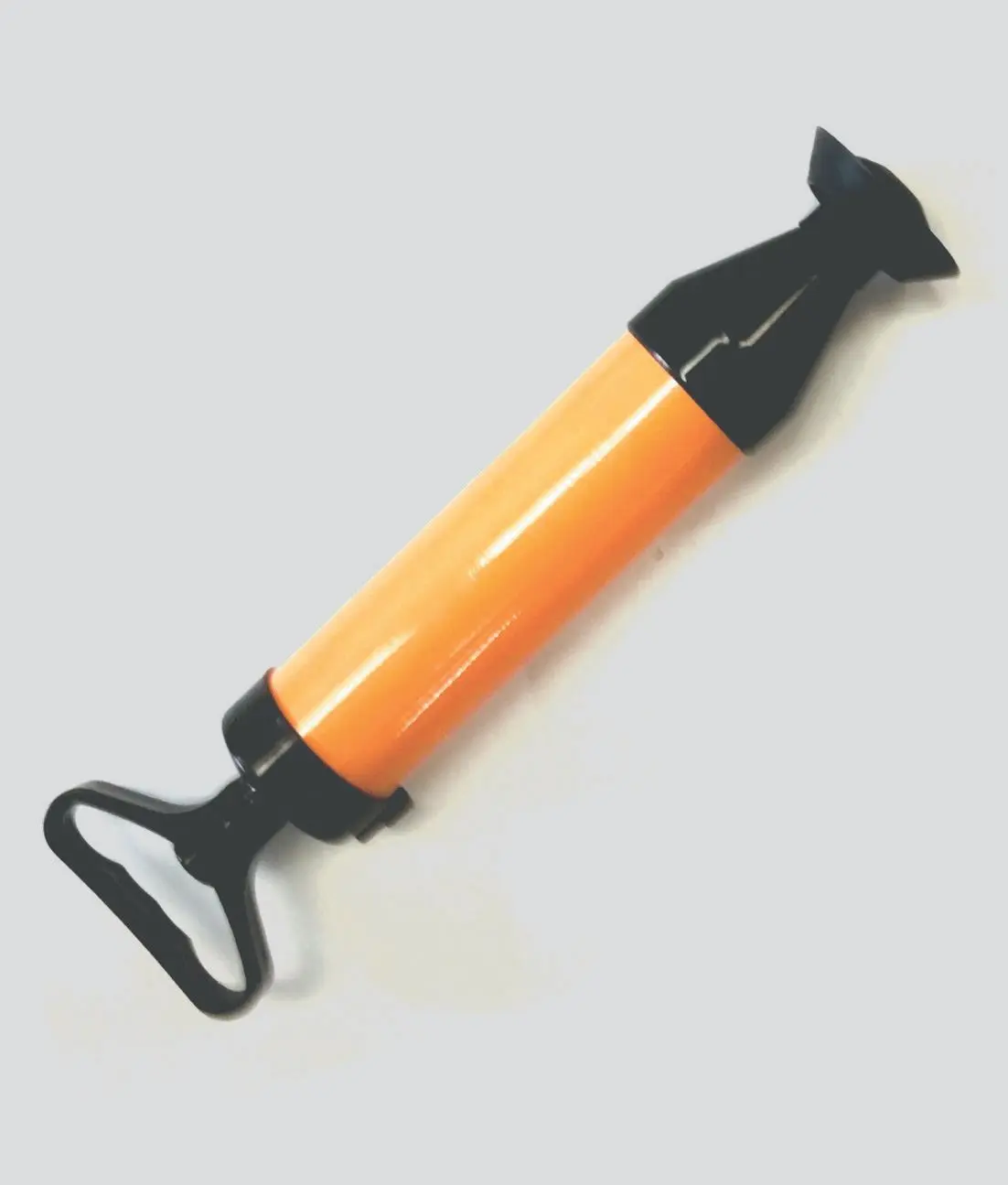 Sturalavandino a pompa