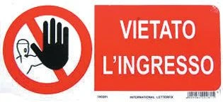 Cartello – Viet/Ingress