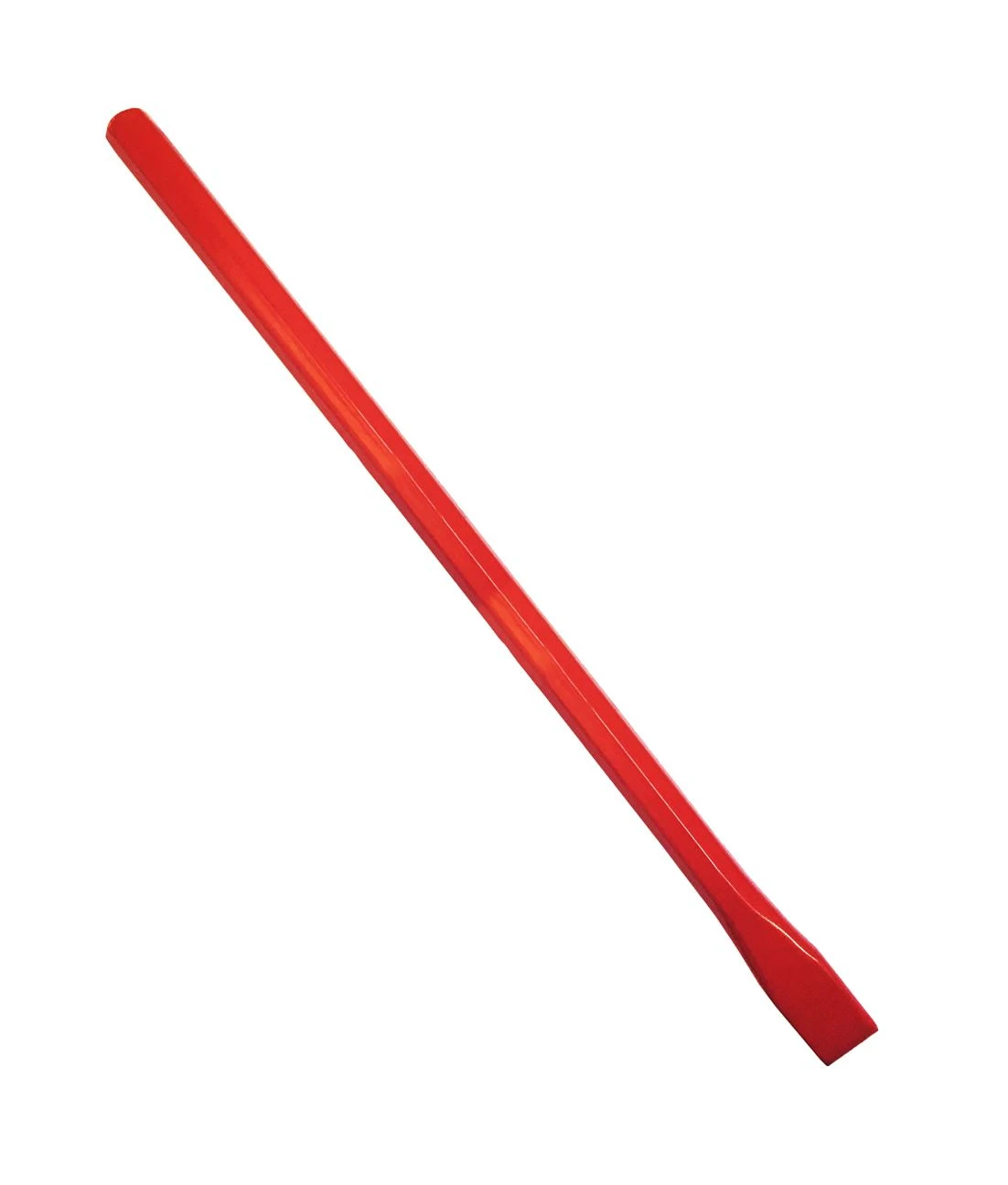 Scalpello a taglio
