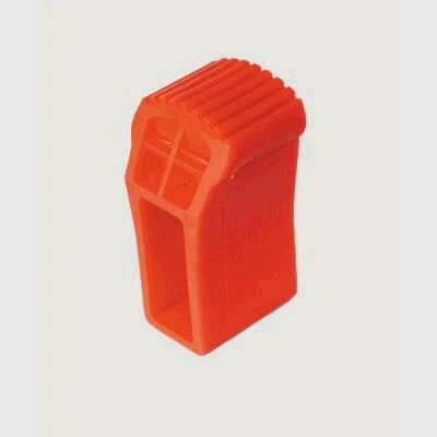 Tacco esterno per base stabilizzatrice
