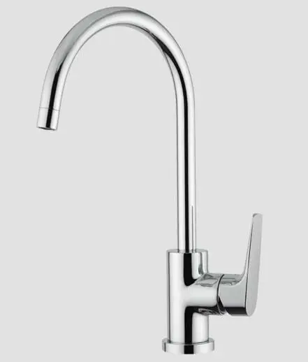 Miscelatore lavello nobili