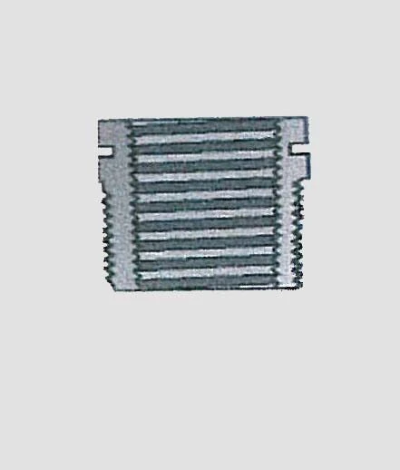 Raccordo riduzione m/f a.fu210
