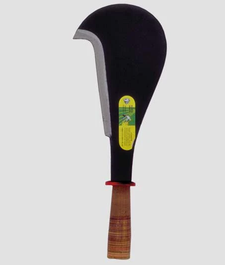 Roncola monterotondo