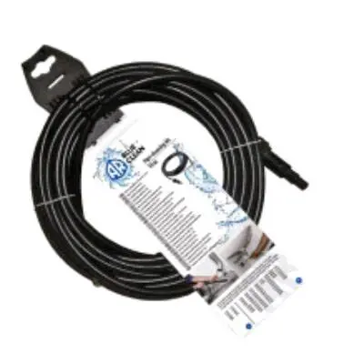 Tubo ap per idropulitrice 476