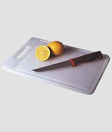 Tagliere plastica