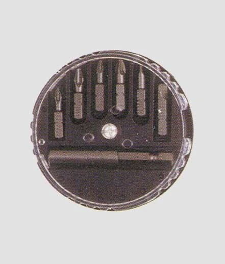 Selettore porta inserti pg 463.00