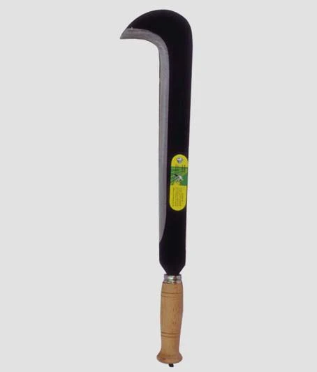 Roncola perugia lunga