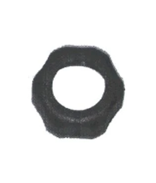 Ghiera per carrello avvolgitubo 210-310