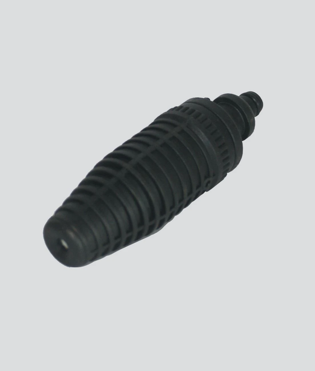 Testina rotante per idropulitrice 143