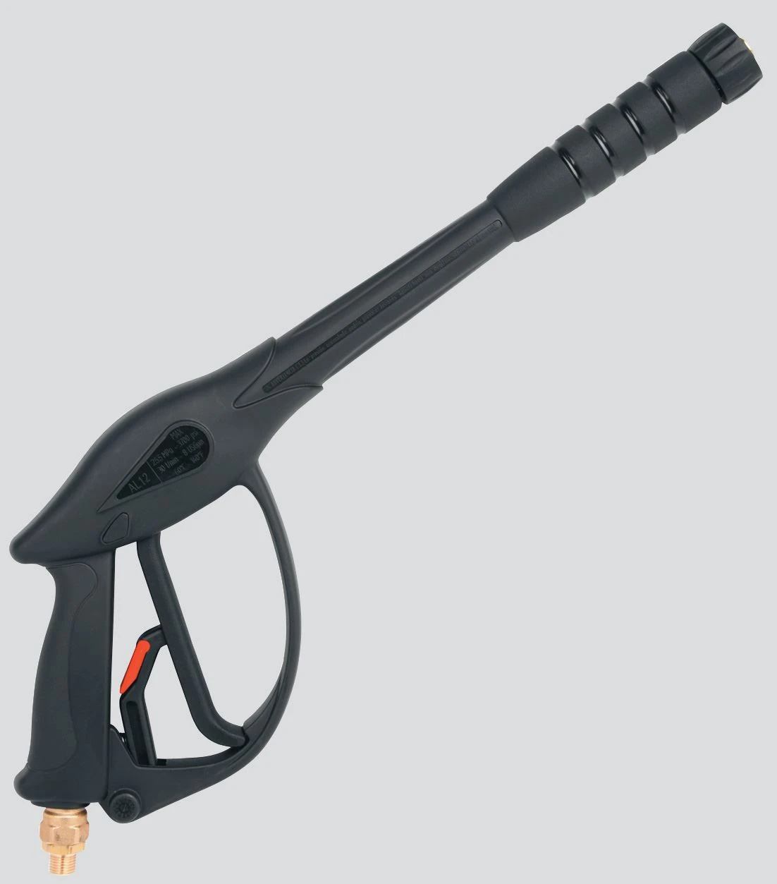 Pistola per idropulitrice 2590/4590