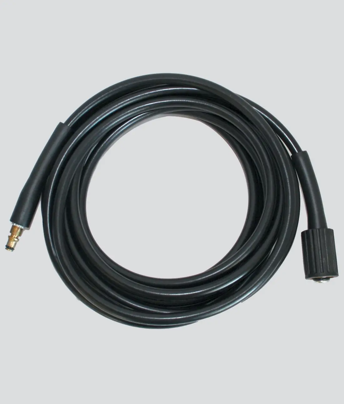 Tubo per idropulitrice