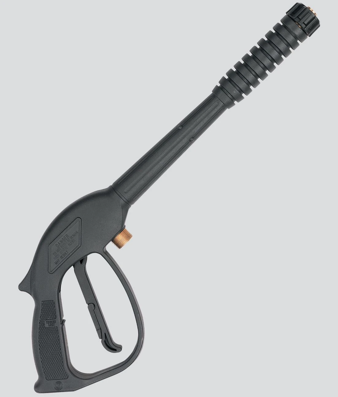 Pistola per idropulitrice 481/491/586