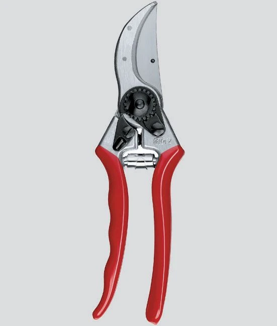 Forbice felco mod.2