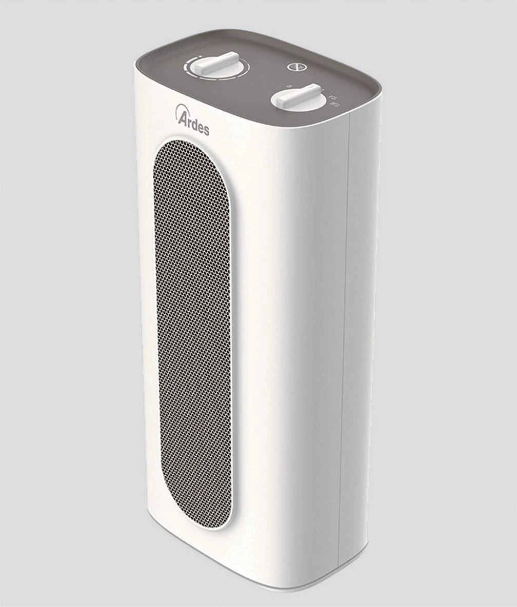 Termoventilatore torre soundxl