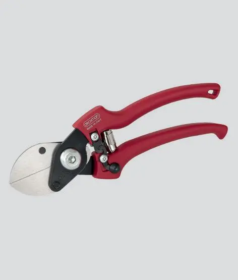 Forbice doppio taglio archman