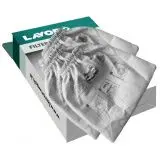 Filtro panno 3pz x ashley