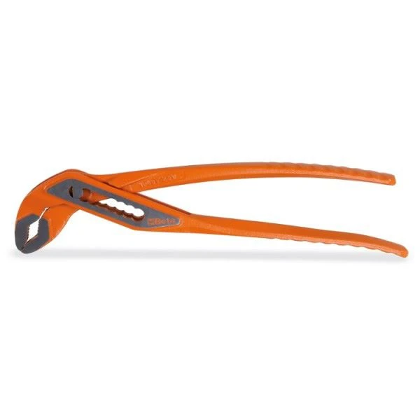 Pinza regolabile 1048vn beta
