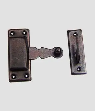 Tavellino standard tipo torino a.587