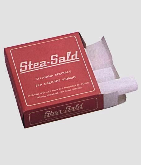 Stearina pura stea-sald