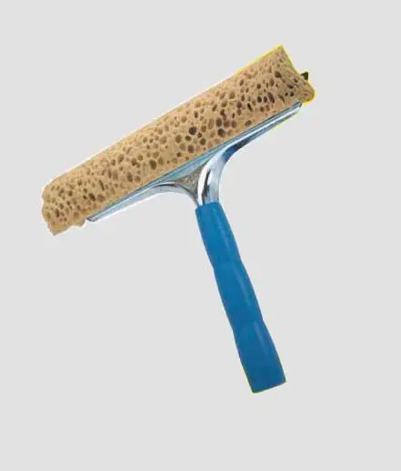 Lavavetro mini strong ape