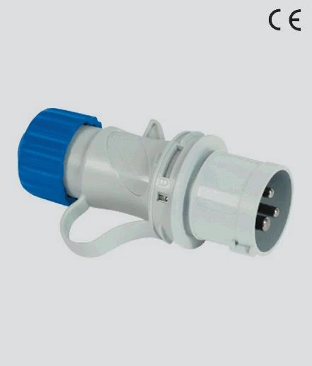 Spina industriale  argo cee fanton