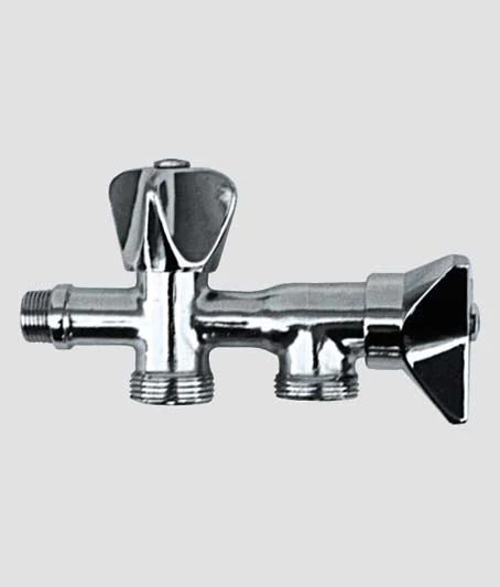 Rubinetto per lavatrice/lavastoviglie