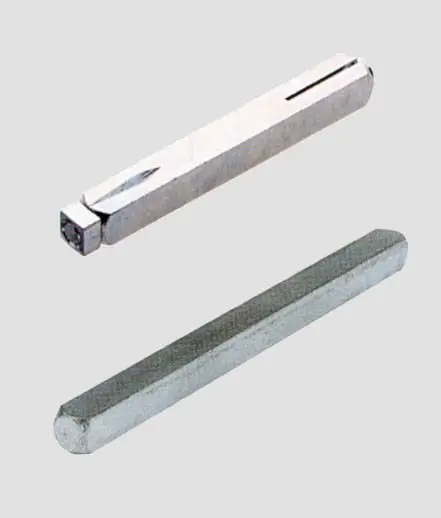 Quadro ad espansione hoppe