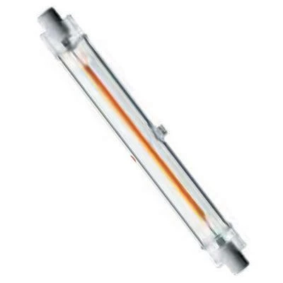 Lampada led special r7s