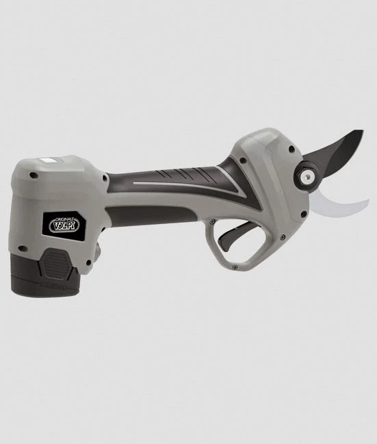 Forbice potatura batteria powercut kv360 volpi  (senza batteria)