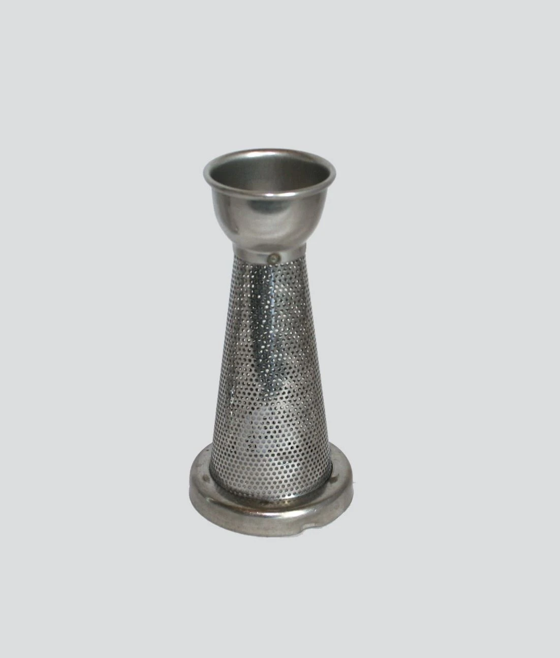 Filtro inox 3s spremipo.el.-10011/i