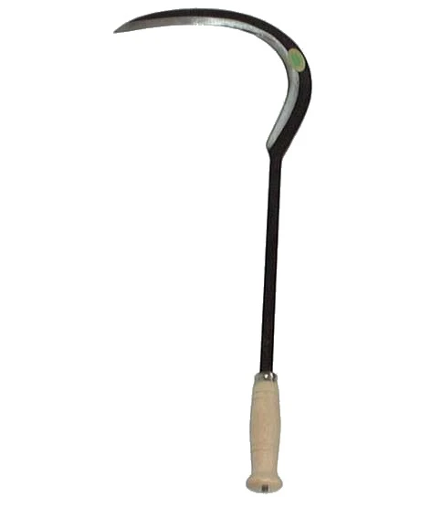 Sfrattarola coltodino