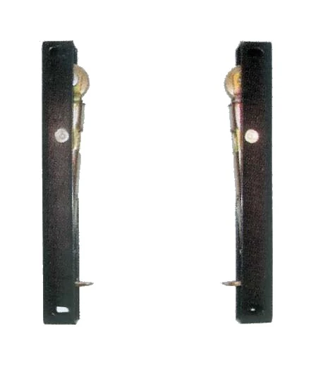 Sicura per tapparelle a.607