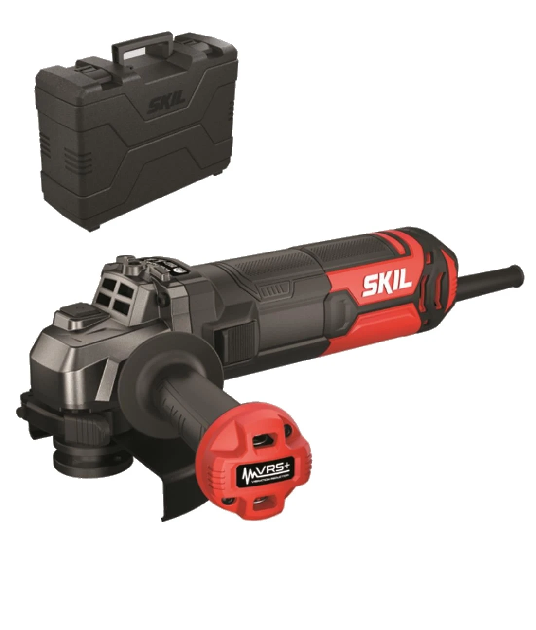 Smerigliatrice skil 1010w