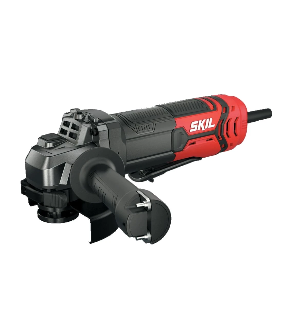 Smerigliatrice skil  720w