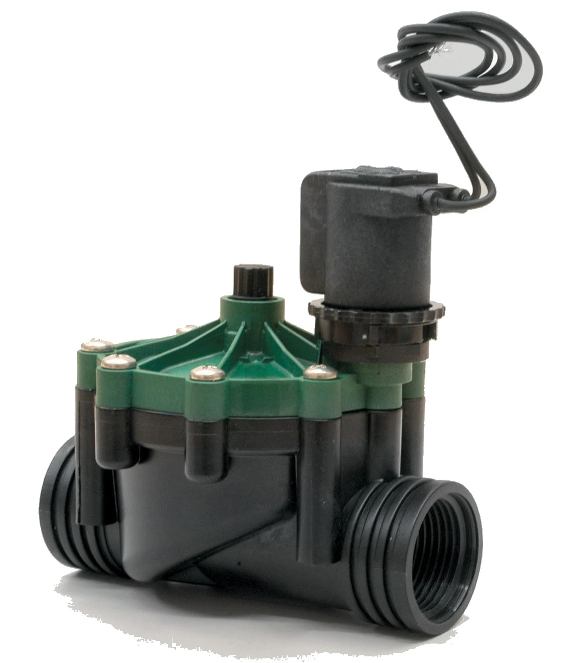 Solenoide per elettrovalvola 24vac
