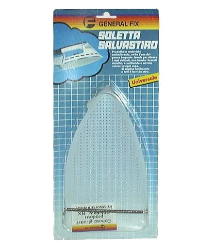 Soletta salvastiro a.212