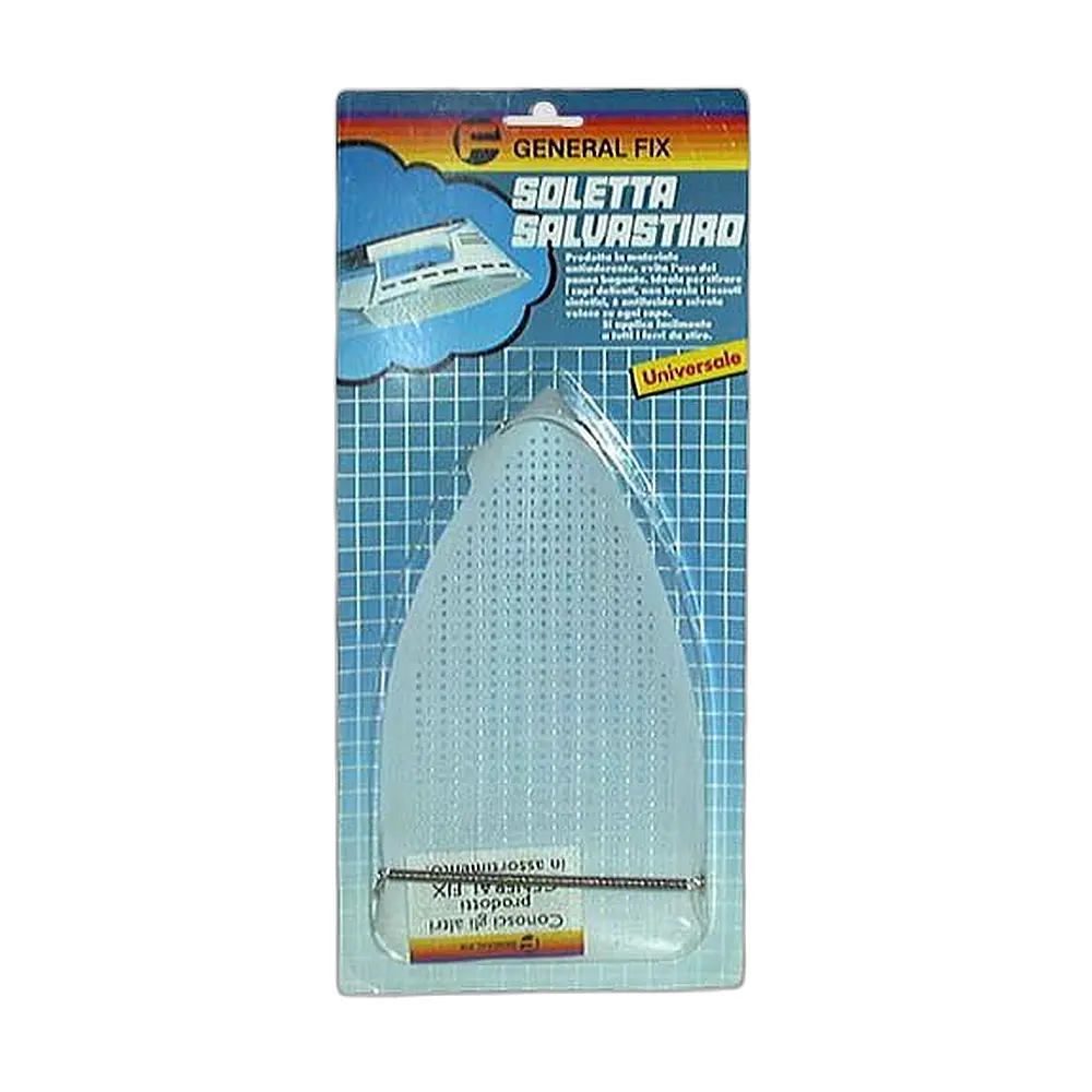 Soletta salvastiro a.212