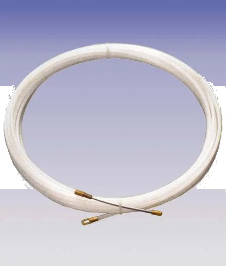 Sonda passacavi nylon