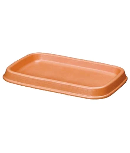 Sottofioriera pottery collection