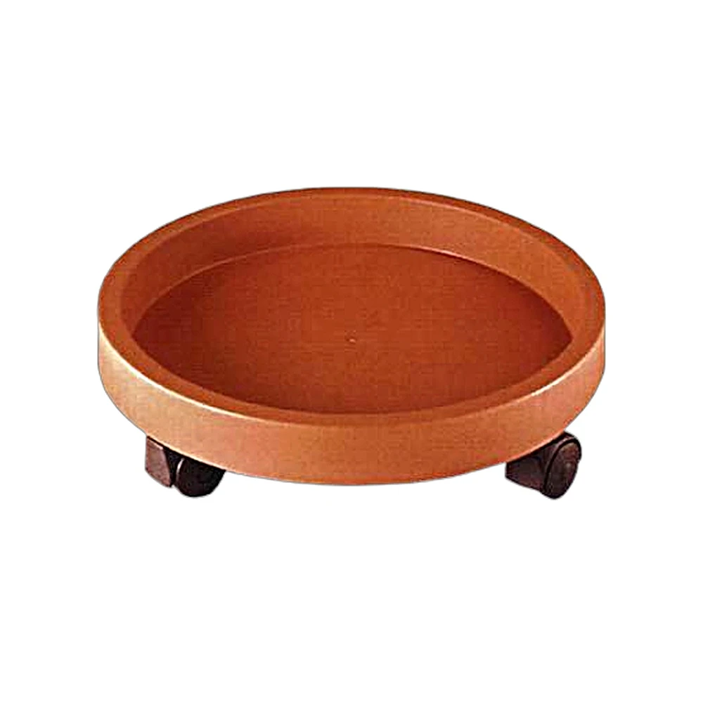 Sottovaso lem con ruote