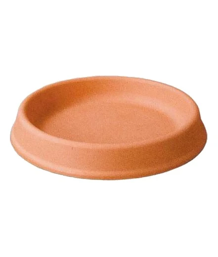 Sottovaso tondo pottery collection