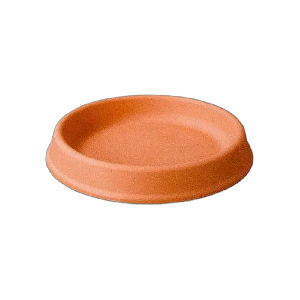 Sottovaso tondo pottery collection