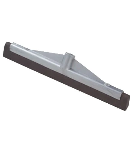 Spatola spingiacqua plastica